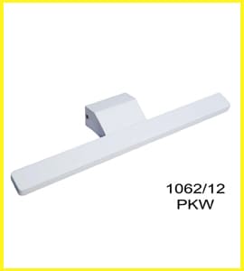 best outdoor wall lights